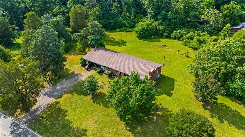 6330 Kennedy Road, Trinity, North Carolina image 14