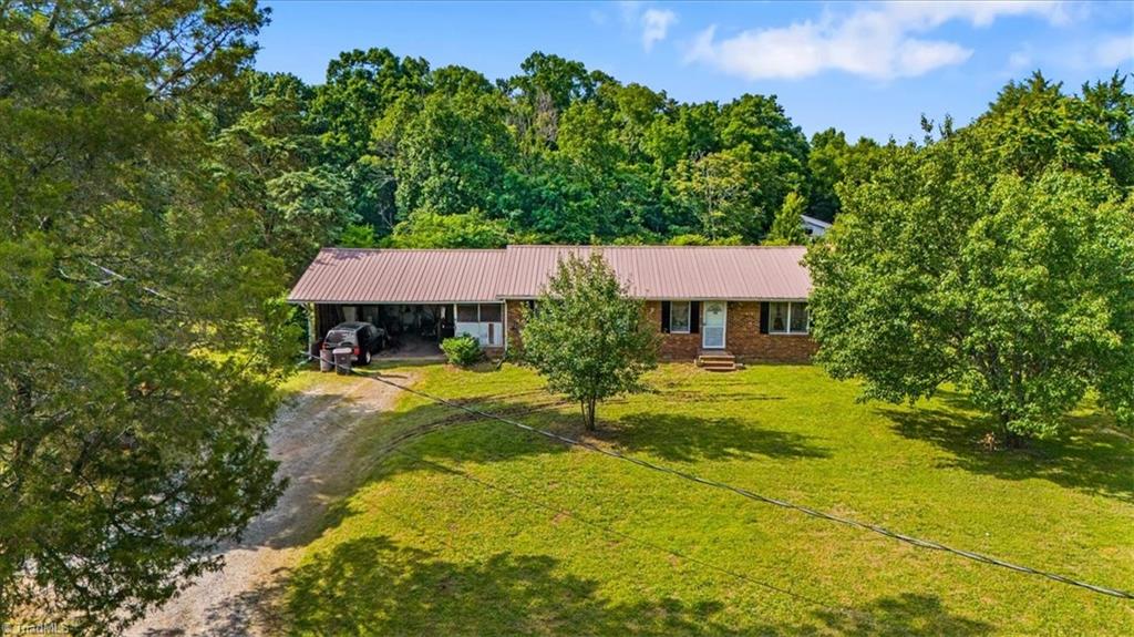 6330 Kennedy Road, Trinity, North Carolina image 15