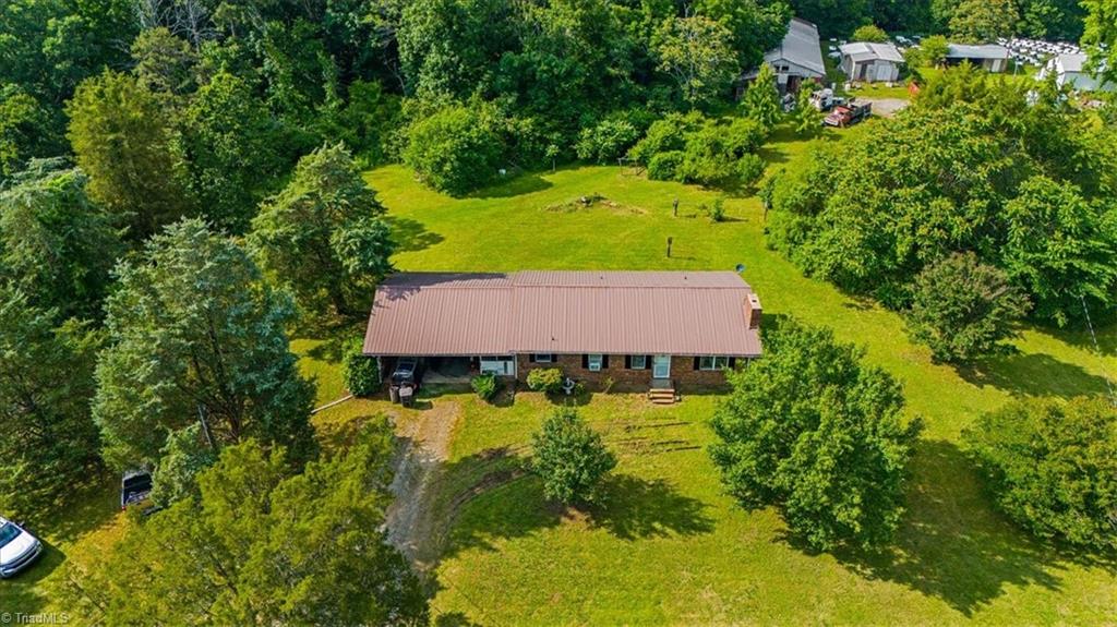 6330 Kennedy Road, Trinity, North Carolina image 1