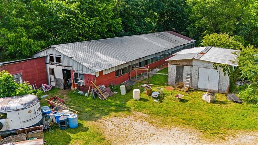 6330 Kennedy Road, Trinity, North Carolina image 18