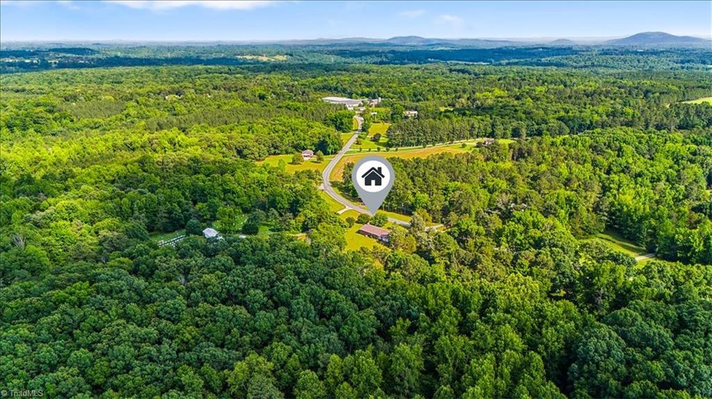 6330 Kennedy Road, Trinity, North Carolina image 26