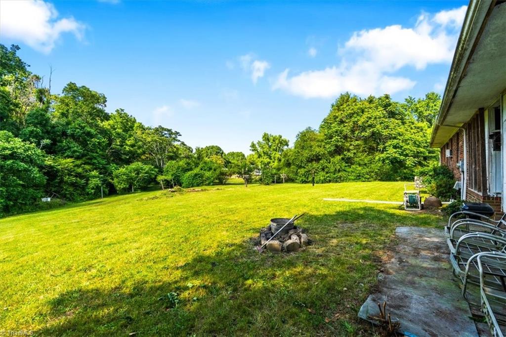 6330 Kennedy Road, Trinity, North Carolina image 11