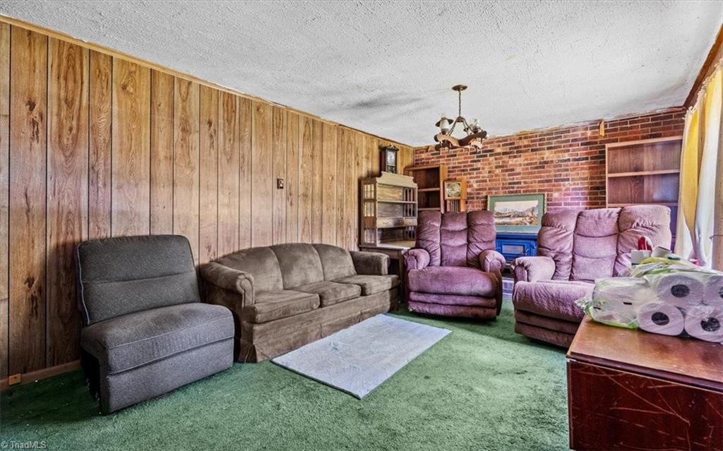 6330 Kennedy Road, Trinity, North Carolina image 6