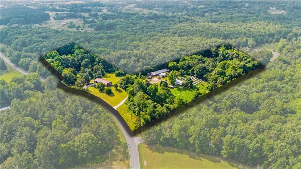 6330 Kennedy Road, Trinity, North Carolina image 22