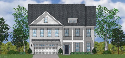 Photo for 4316 Purebred Court