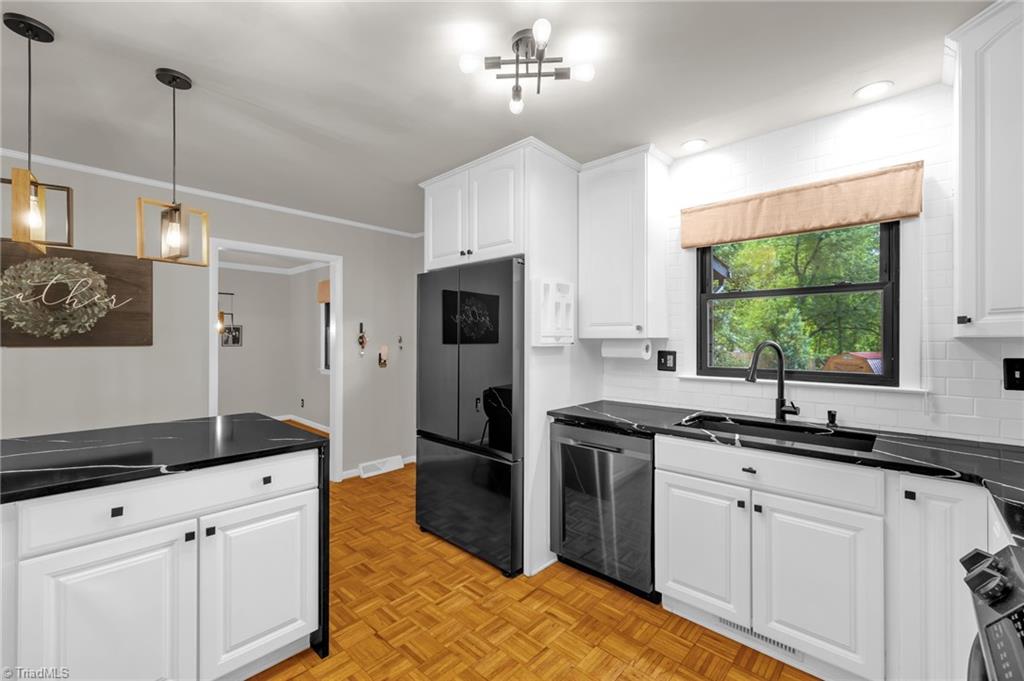 1508 Lafayette Court, Greensboro, North Carolina image 9