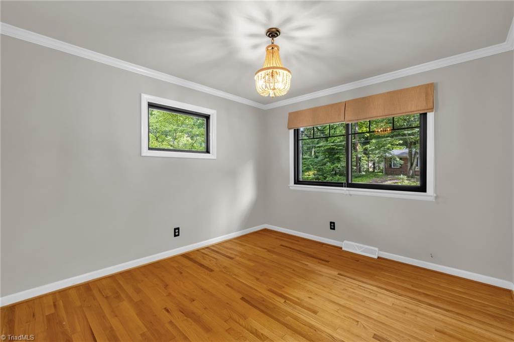 1508 Lafayette Court, Greensboro, North Carolina image 14