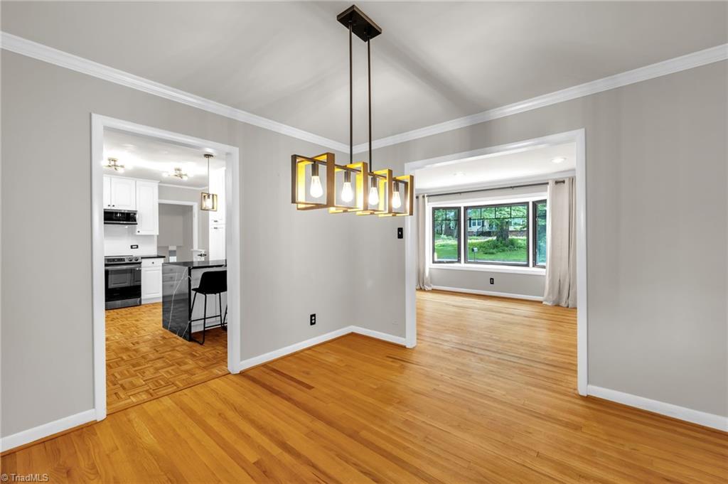 1508 Lafayette Court, Greensboro, North Carolina image 7
