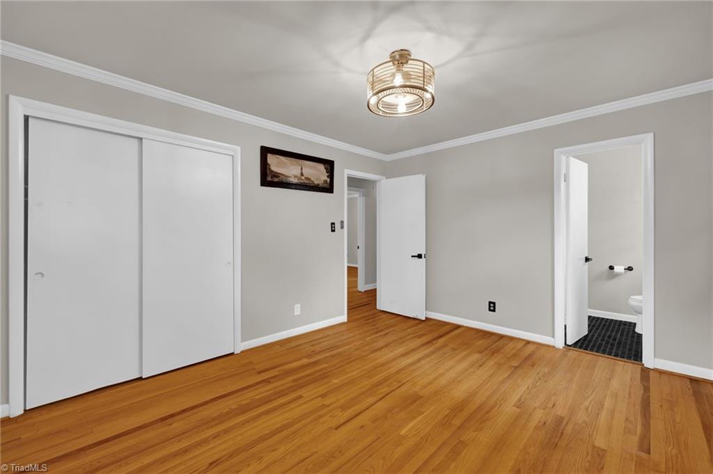 1508 Lafayette Court, Greensboro, North Carolina image 13