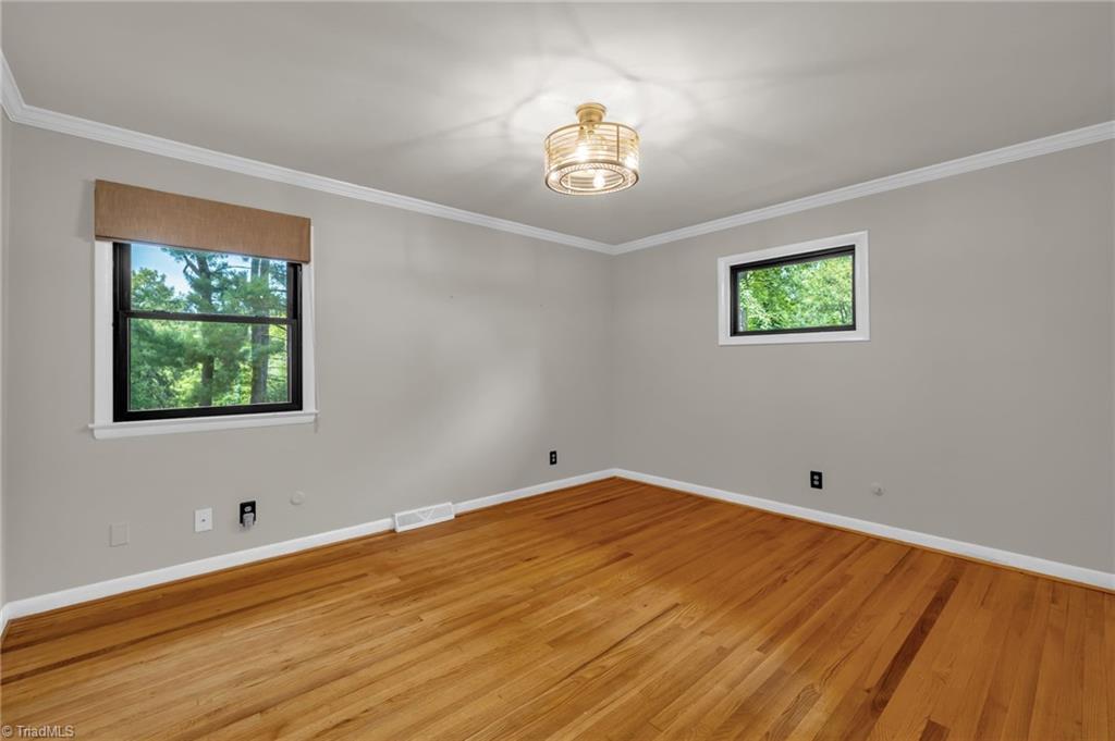 1508 Lafayette Court, Greensboro, North Carolina image 17