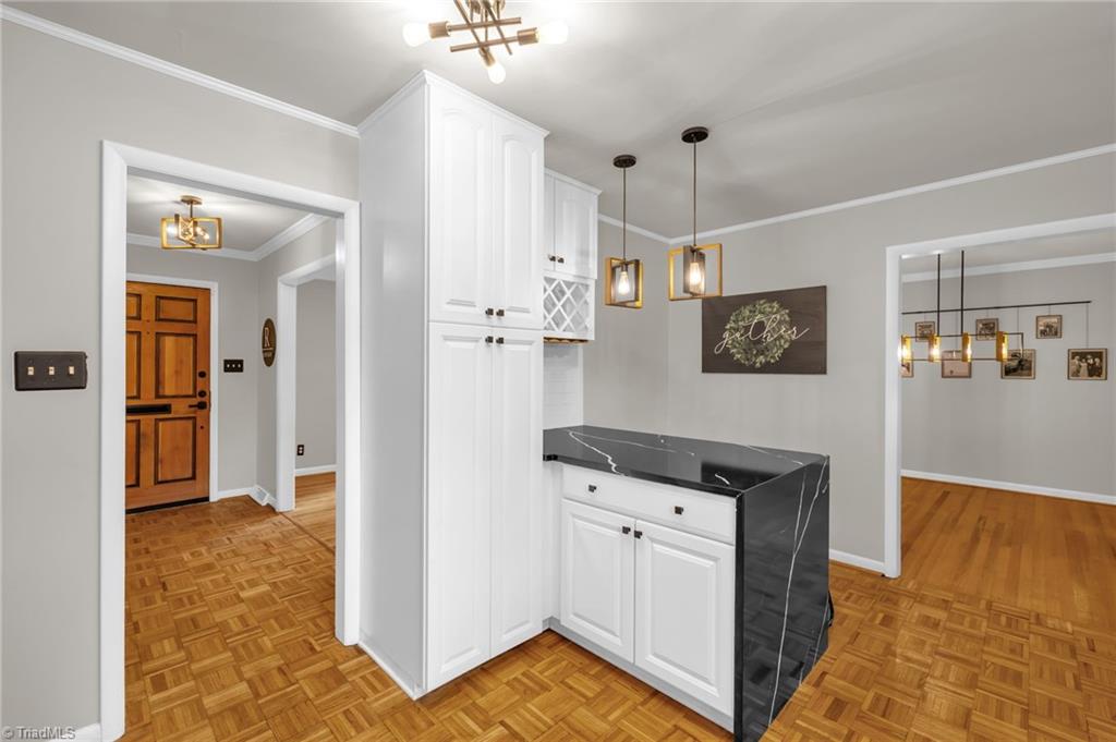 1508 Lafayette Court, Greensboro, North Carolina image 12
