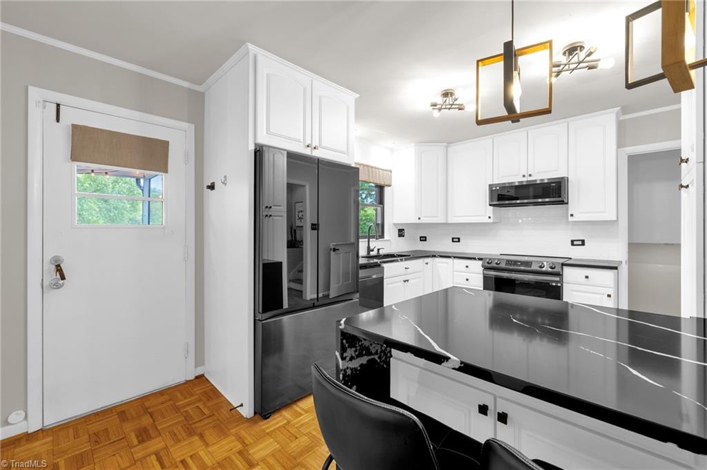 1508 Lafayette Court, Greensboro, North Carolina image 11