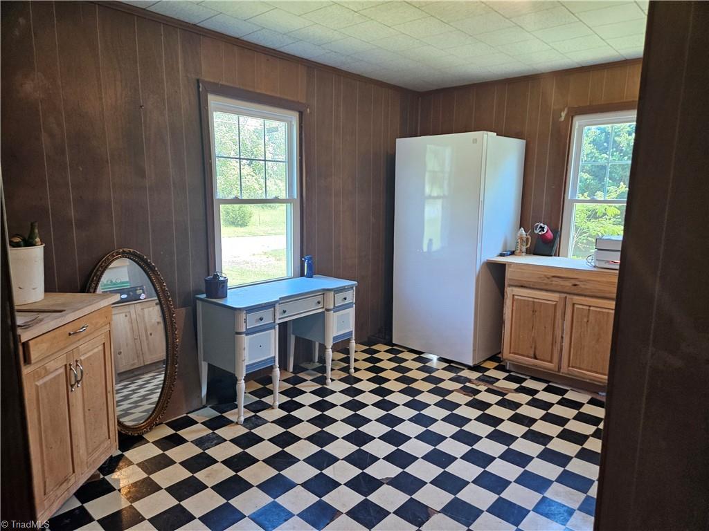 6414 Nc Highway 704, Sandy Ridge, North Carolina image 29
