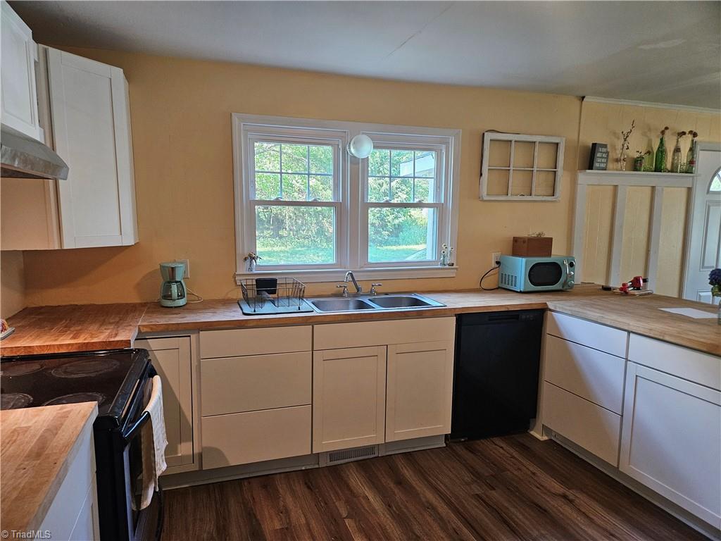 6414 Nc Highway 704, Sandy Ridge, North Carolina image 13