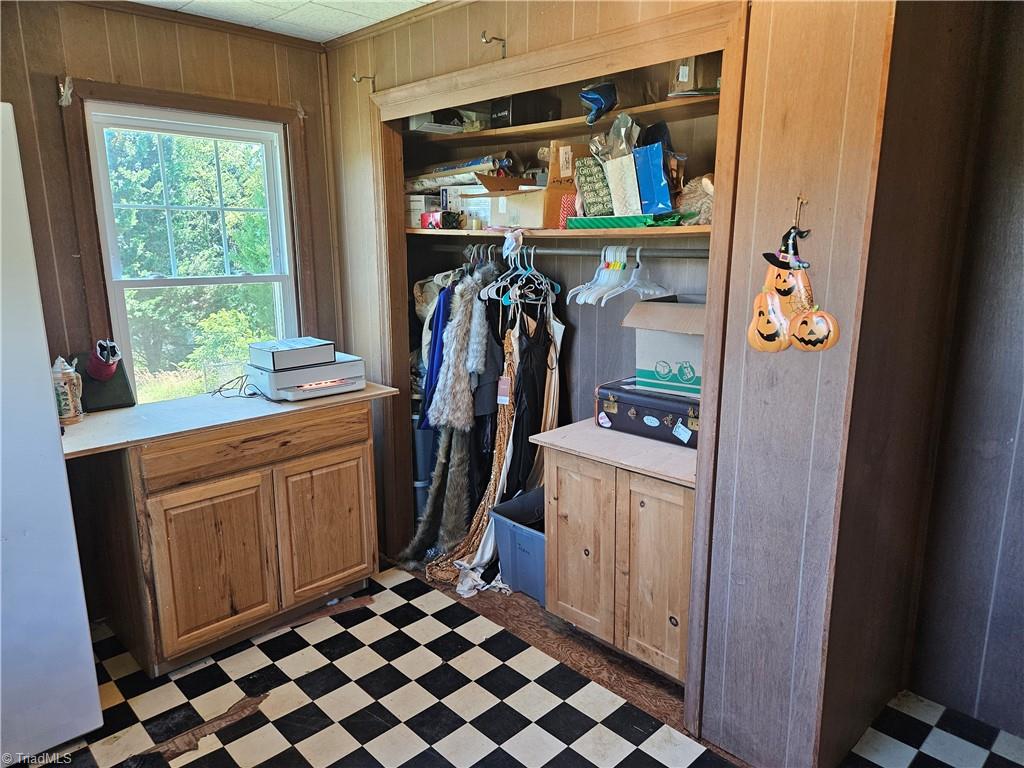 6414 Nc Highway 704, Sandy Ridge, North Carolina image 30