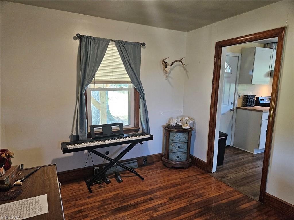6414 Nc Highway 704, Sandy Ridge, North Carolina image 19
