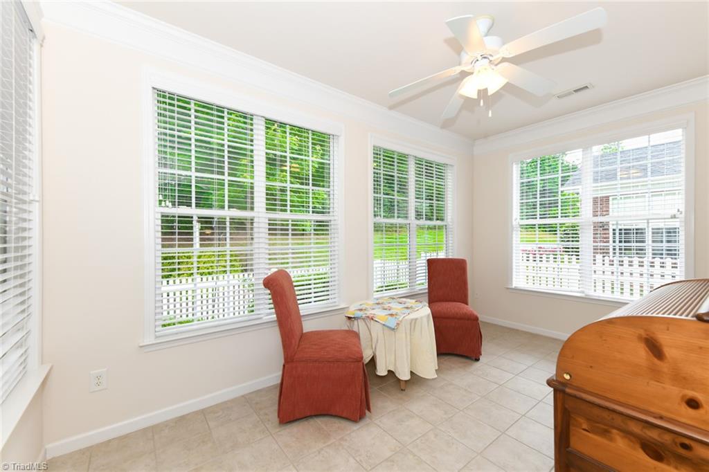 210 Heritage Hill Drive, Jamestown, North Carolina image 10