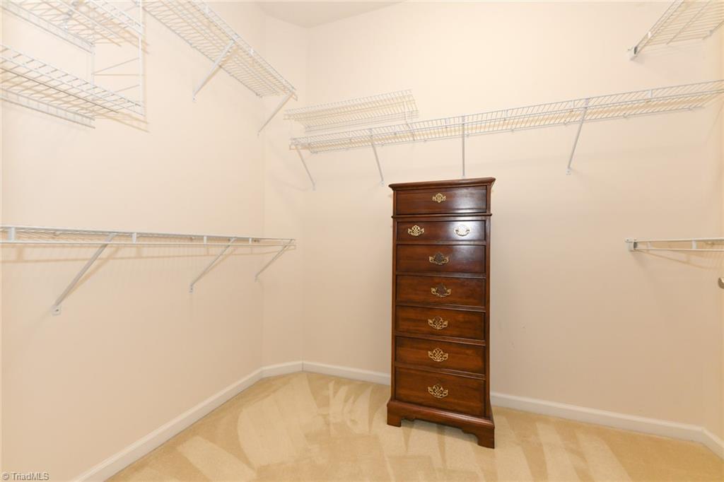 210 Heritage Hill Drive, Jamestown, North Carolina image 22