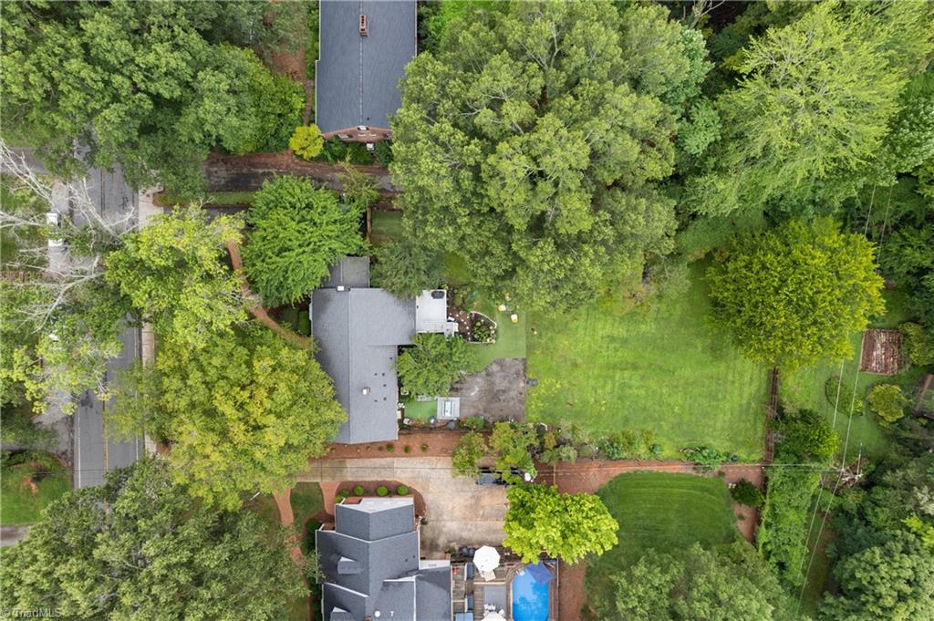 Winston-Salem, North Carolina 27106, United States, 4 Bedrooms Bedrooms, ,3 BathroomsBathrooms,Residential,Active,199984