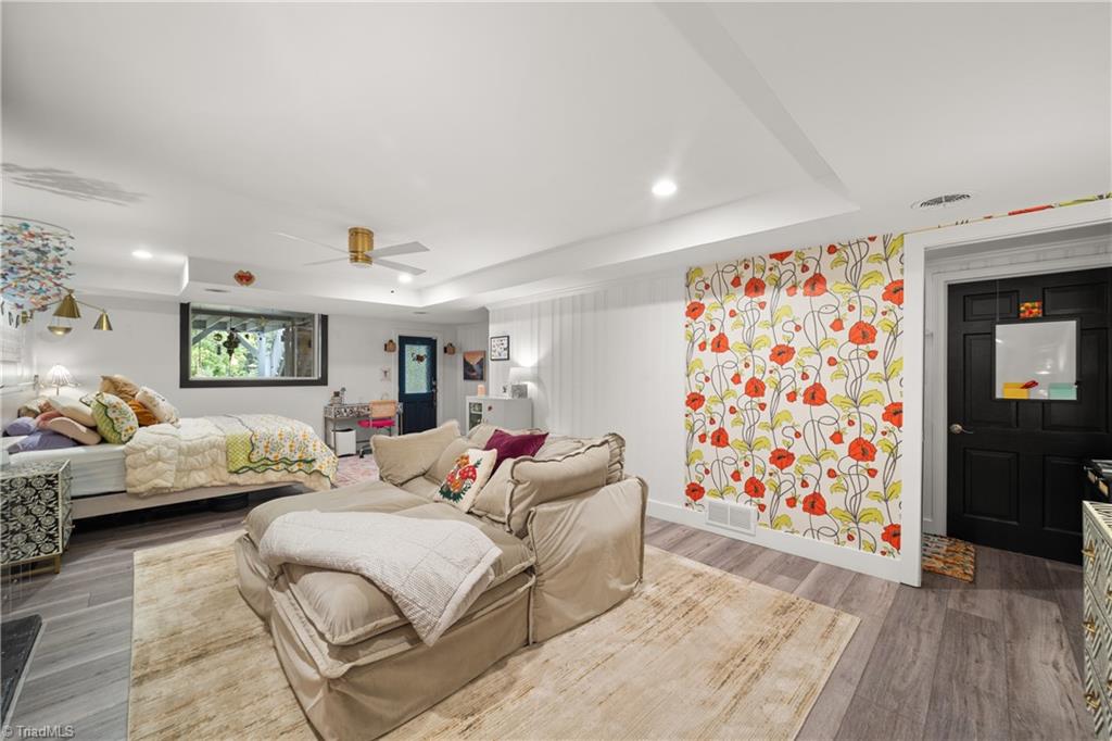 Winston-Salem, North Carolina 27106, United States, 4 Bedrooms Bedrooms, ,3 BathroomsBathrooms,Residential,Active,199984