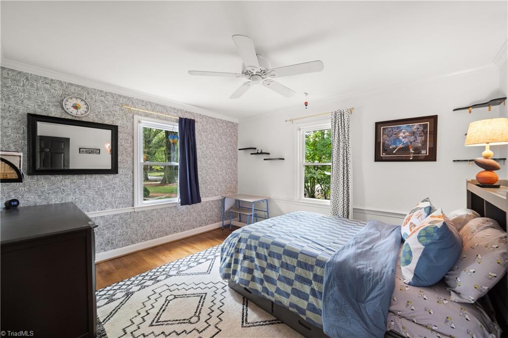 Winston-Salem, North Carolina 27106, United States, 4 Bedrooms Bedrooms, ,3 BathroomsBathrooms,Residential,Active,199984