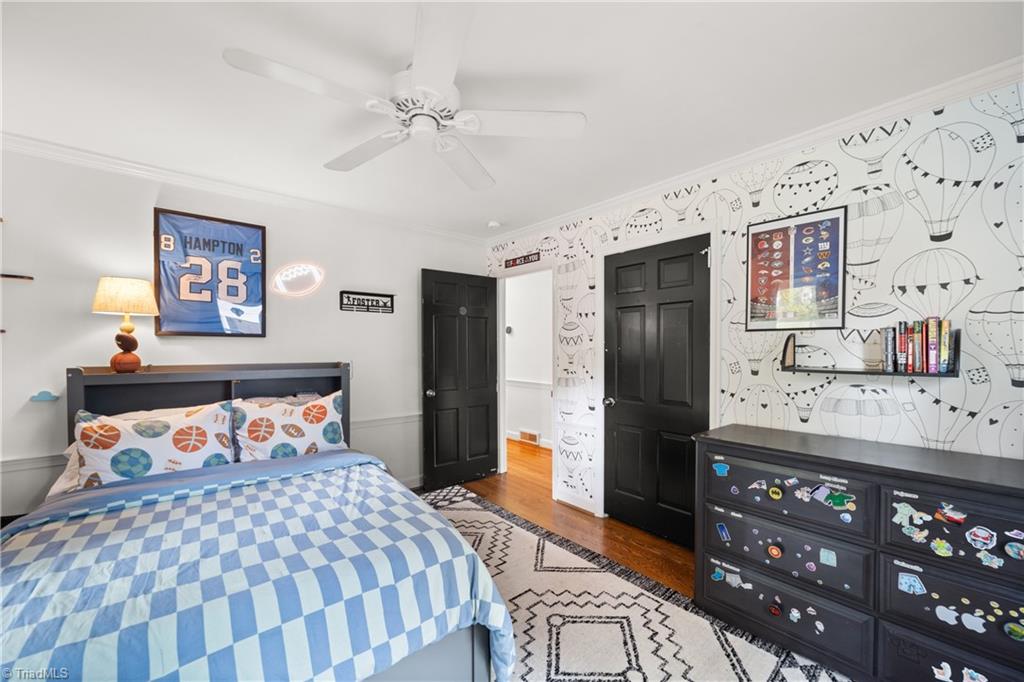 Winston-Salem, North Carolina 27106, United States, 4 Bedrooms Bedrooms, ,3 BathroomsBathrooms,Residential,Active,199984