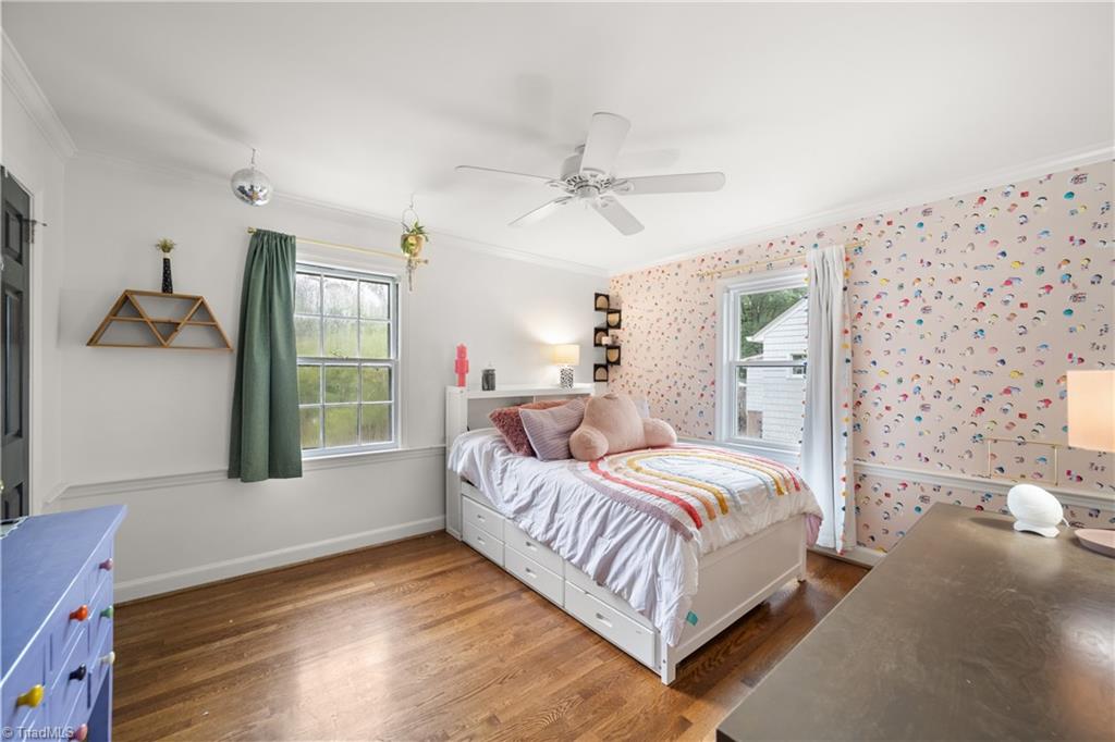 Winston-Salem, North Carolina 27106, United States, 4 Bedrooms Bedrooms, ,3 BathroomsBathrooms,Residential,Active,199984