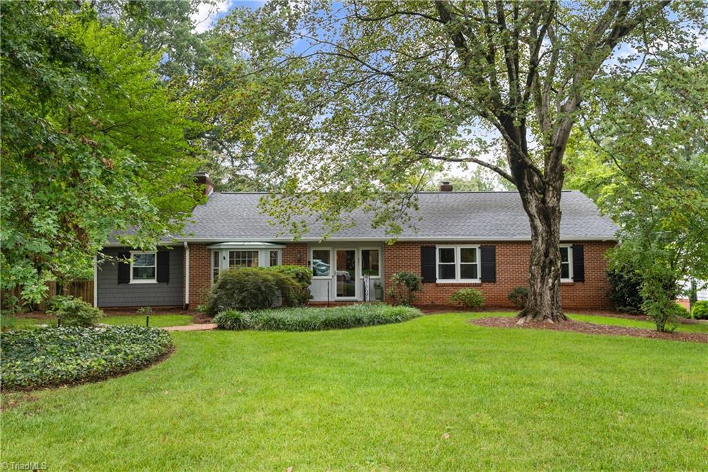 Winston-Salem, North Carolina 27106, United States, 4 Bedrooms Bedrooms, ,3 BathroomsBathrooms,Residential,Active,199984