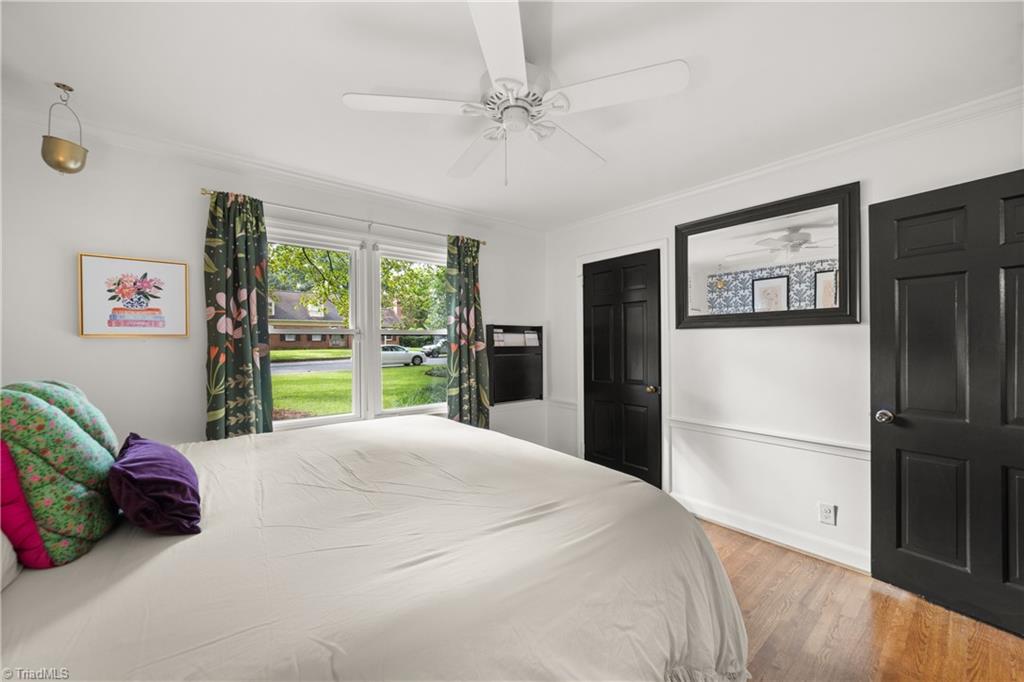 Winston-Salem, North Carolina 27106, United States, 4 Bedrooms Bedrooms, ,3 BathroomsBathrooms,Residential,Active,199984