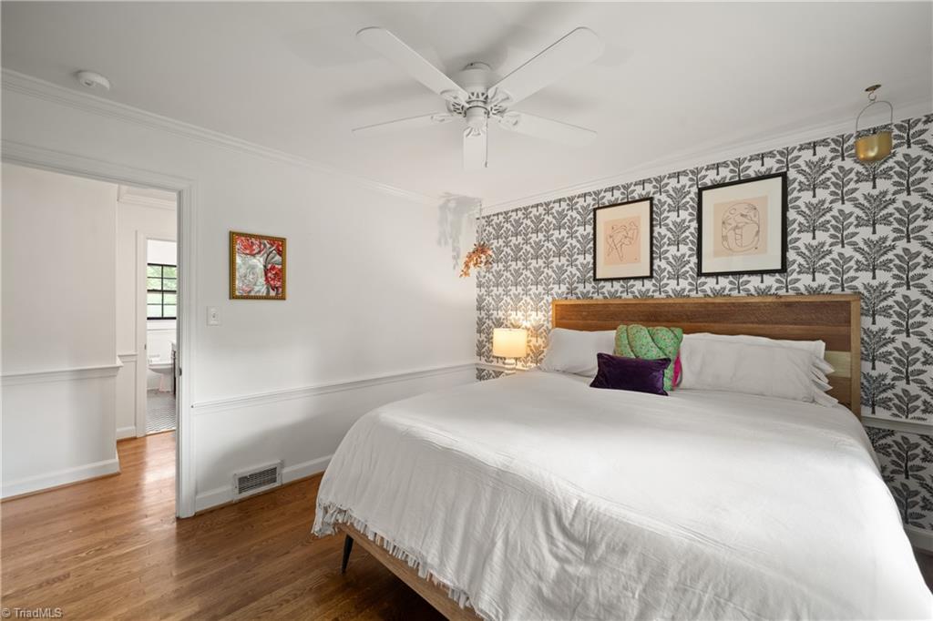 Winston-Salem, North Carolina 27106, United States, 4 Bedrooms Bedrooms, ,3 BathroomsBathrooms,Residential,Active,199984