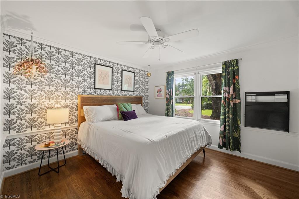 Winston-Salem, North Carolina 27106, United States, 4 Bedrooms Bedrooms, ,3 BathroomsBathrooms,Residential,Active,199984