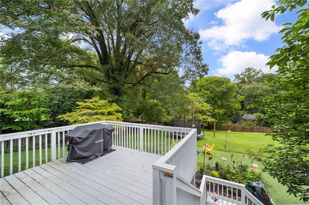 Winston-Salem, North Carolina 27106, United States, 4 Bedrooms Bedrooms, ,3 BathroomsBathrooms,Residential,Active,199984