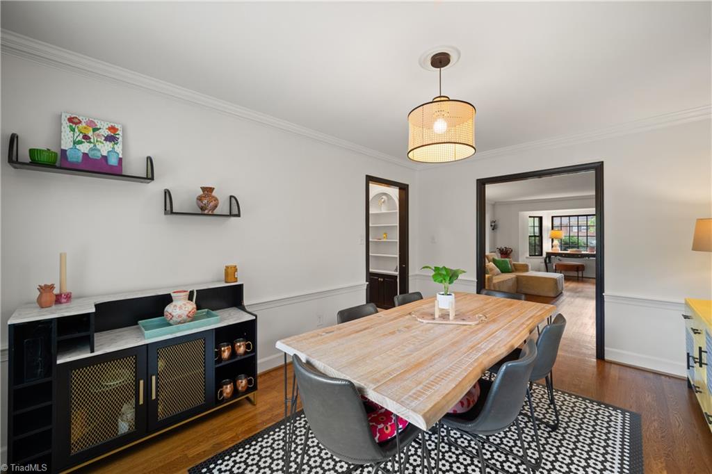 Winston-Salem, North Carolina 27106, United States, 4 Bedrooms Bedrooms, ,3 BathroomsBathrooms,Residential,Active,199984