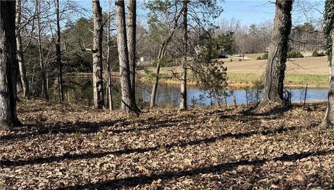 8415 Fairgrove Church Road Browns Summit NC 27214