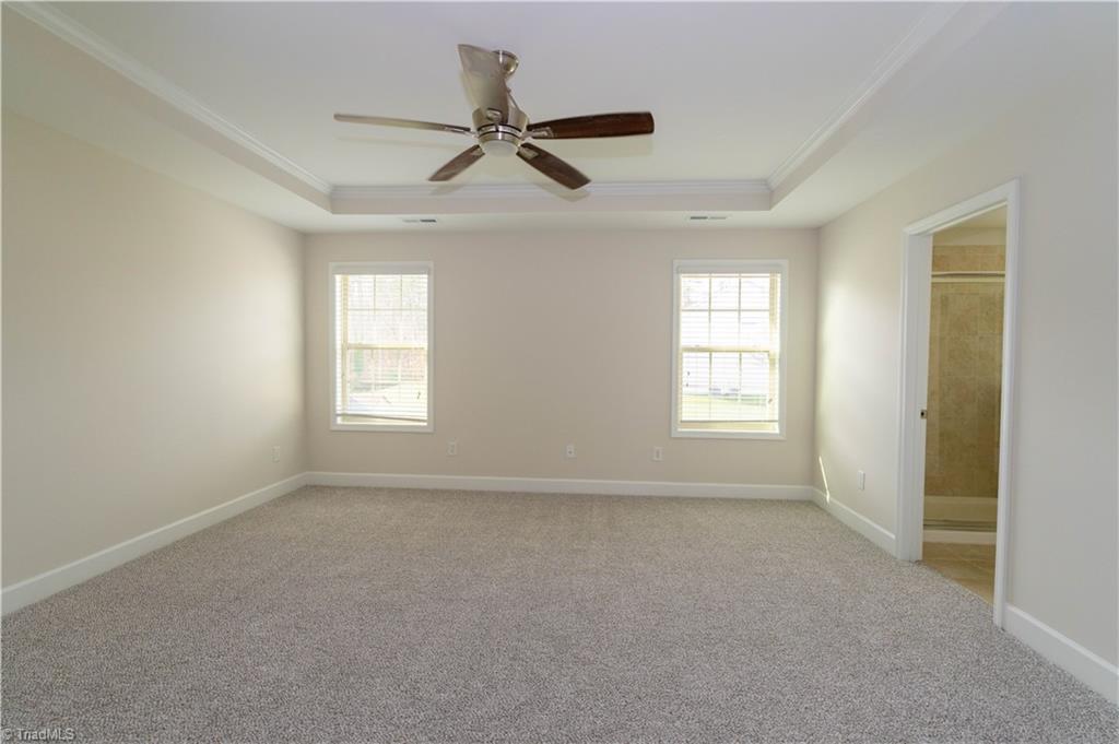 4237 Swayze Court, High Point, North Carolina image 35