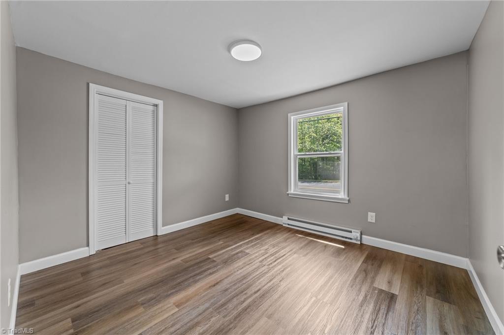 336 Academy Street, Randleman, North Carolina image 17
