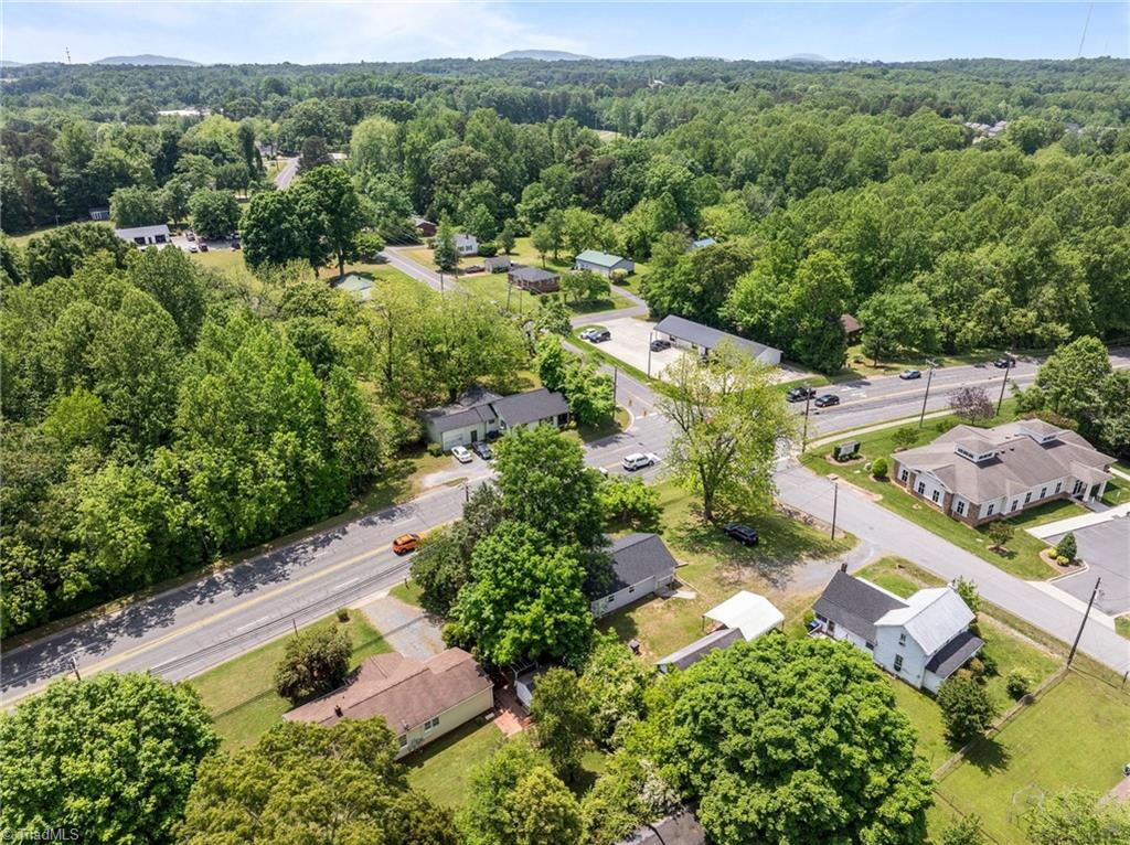 336 Academy Street, Randleman, North Carolina image 28