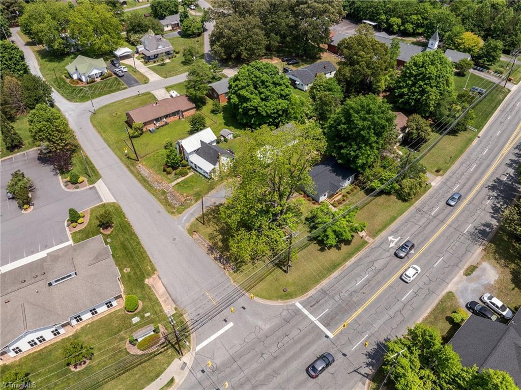 336 Academy Street, Randleman, North Carolina image 25