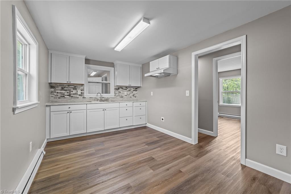 336 Academy Street, Randleman, North Carolina image 12