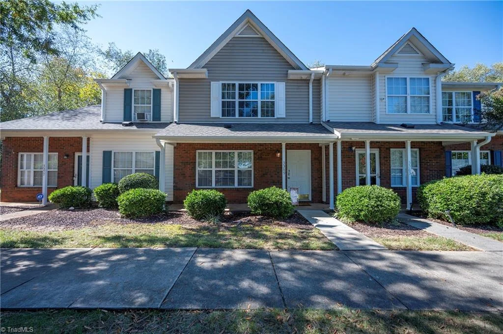 3369 Myers Court