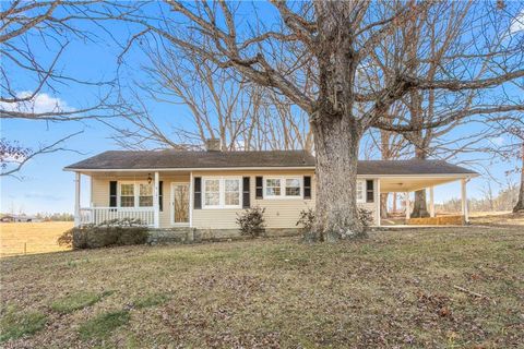 A home in Madison