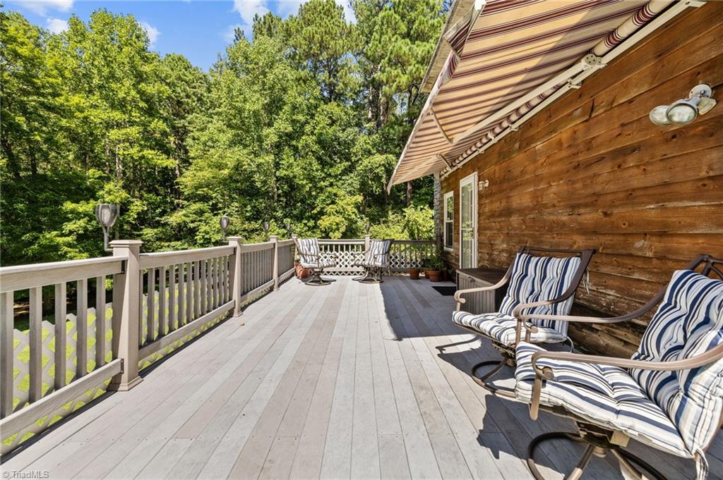 1402 Viewmont Drive, Asheboro, North Carolina image 7