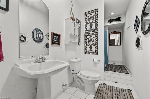 listing image 41