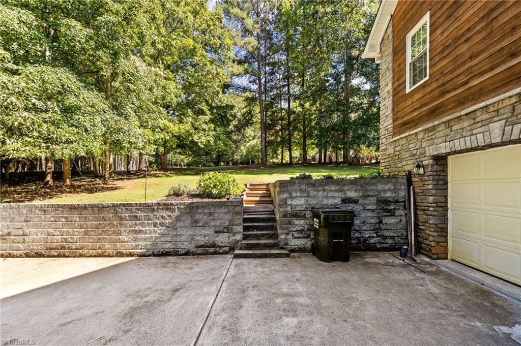 1402 Viewmont Drive, Asheboro, North Carolina image 6