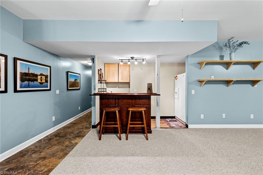 1402 Viewmont Drive, Asheboro, North Carolina image 40