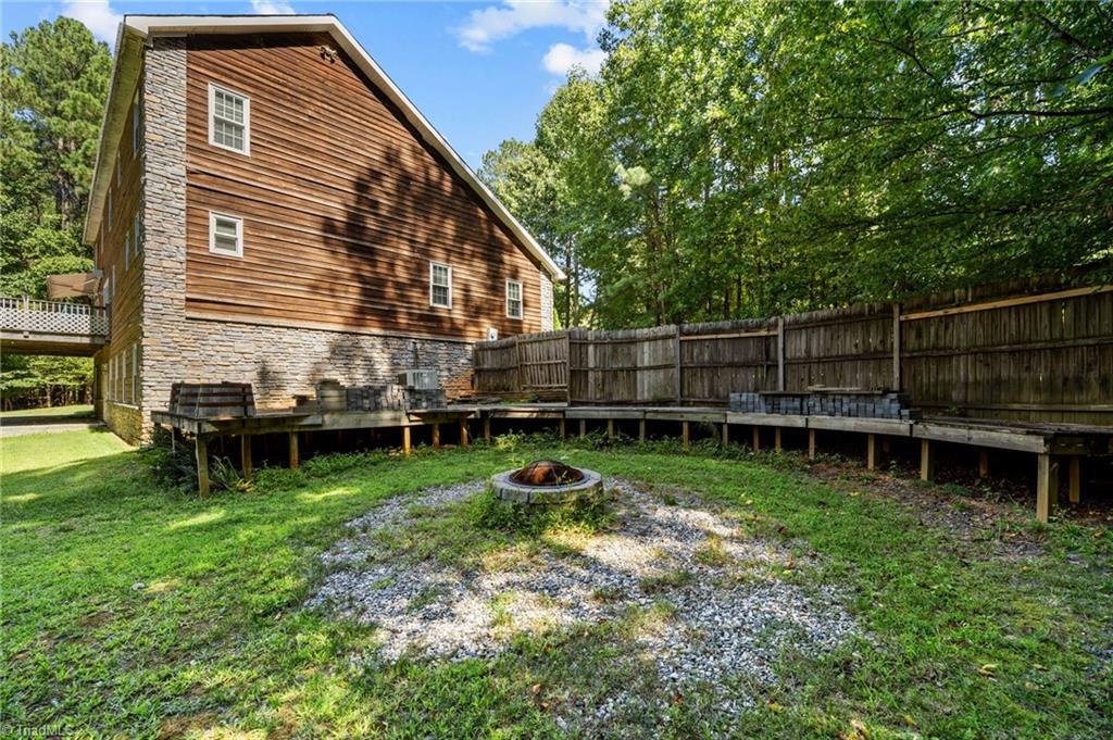 1402 Viewmont Drive, Asheboro, North Carolina image 8
