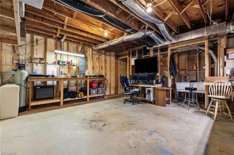 listing image 43