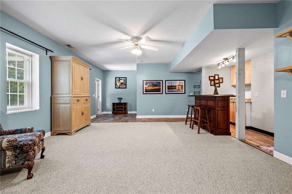 1402 Viewmont Drive, Asheboro, North Carolina image 41