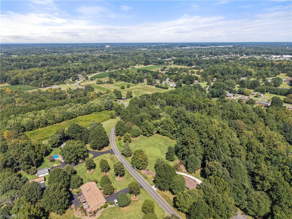 Winston-Salem, North Carolina 27107, United States, ,Land,Pending,209217