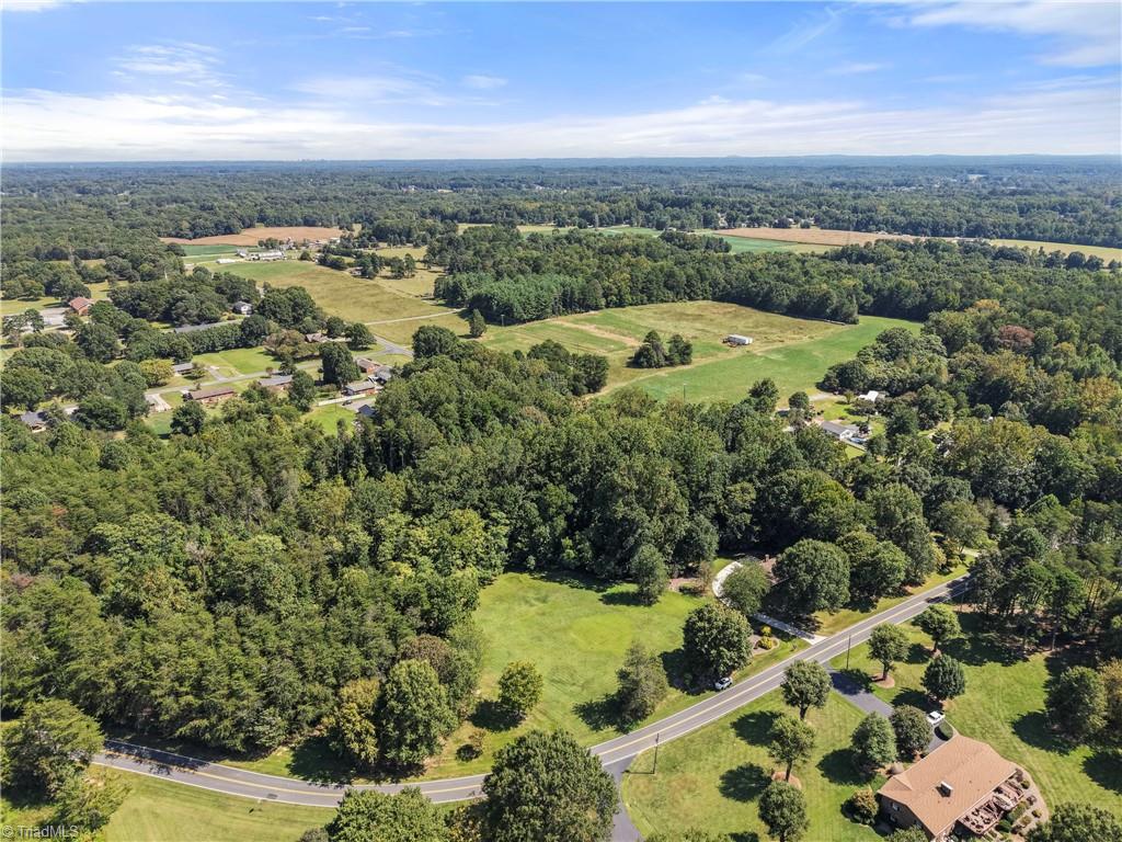 Winston-Salem, North Carolina 27107, United States, ,Land,Pending,209217